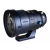 Obiektyw Laowa C-Dreamer 200 mm f/2 AF FF do Sony E