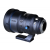 Obiektyw Laowa C-Dreamer 200 mm f/2 AF FF do Sony E