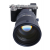 Obiektyw Laowa C-Dreamer 200 mm f/2 AF FF do Sony E