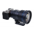 Obiektyw Laowa C-Dreamer 200 mm f/2 AF FF do Sony E