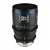 Obiektyw Laowa Nanomorph 32 mm T2,9 1,5x LF Blue do Arri PL / Canon EF-2648433