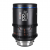 Obiektyw Laowa Sword 100 mm T2,9 2x Macro Cine do Arri PL