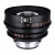 Obiektyw Laowa Sword 15 mm T4,1 1x Macro Cine do Arri PL-2648434