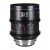 Obiektyw Laowa Sword 60 mm T2,9 2x Macro Cine do Arri PL