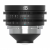Obiektyw Laowa VV 10 mm T2,9 Zero-D Cine - Arri LPL
