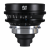Obiektyw Laowa VV 12 mm T2,9 Lite Zero-D Cine - Arri PL-2652279