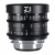 Obiektyw Laowa VV 14 mm T2,6 Zero-D Cine - Arri PL-2652273