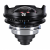 Obiektyw Laowa VV 9 mm T5,8 Cine - Arri PL-2652278