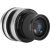 Lensbaby Composer Pro II w/ Edge 80 for Canon EF