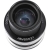Lensbaby Composer Pro II w/ Edge 80 for Canon EF