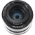 Lensbaby Composer Pro II w/ Sweet 50 Optic for Fuji X