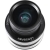 Lensbaby Composer Pro II with Edge 35 Optic for Nikon F
