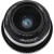 Lensbaby Composer Pro II w/ Sweet 35 Optic for Canon EF
