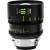 NiSi Cine Lens Athena Prime 18mm T2.2 PL-Mount