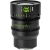 NiSi Cine Lens Athena Prime 35mm T1.9 E-Mount (Without Drop-in Filter)
