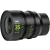 NiSi Cine Lens Athena Prime 35mm T1.9 E-Mount (Without Drop-in Filter)