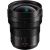 Panasonic Lens 8-18mm Leica f/2.8-4