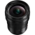 Panasonic Lens 8-18mm Leica f/2.8-4