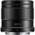 Panasonic Lumix G 42,5mm f/1.7 ASPH Power O.I.S.