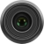 Panasonic Lumix G Macro 30mm f/2.8 ASPH Mega O.I.S.