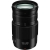 Panasonic Lens G 100-300mm f/4-5.6 II