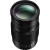 Panasonic Lens G 100-300mm f/4-5.6 II