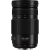 Panasonic Lens G 100-300mm f/4-5.6 II