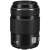 Panasonic Lumix G X Vario PZ 45-175mm F/4.0-5.6 ASPH Power O.I.S.