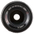 Panasonic Lumix G X Vario PZ 45-175mm F/4.0-5.6 ASPH Power O.I.S.