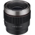 Samyang V-AF 35mm T1.9 Sony FE