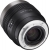 Samyang V-AF 35mm T1.9 Sony FE