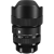 Obiektyw Sigma 14-24 mm f/2.8 DG DN Art Sony E