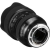 Obiektyw Sigma 14-24 mm f/2.8 DG DN Art Sony E