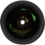 Obiektyw Sigma 14-24 mm f/2.8 DG DN Art Sony E