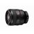 SONY FE 50 MM F1.4 GM