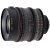 Obiektyw Tokina AT-X 50-135 T3 MF Cinema PL Mount