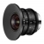Obiektyw Laowa 12 mm T2,9 Zero-D Cine (ft) do Arri PL