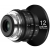 Obiektyw Laowa 12 mm T2,9 Zero-D Cine (ft) do Arri PL