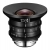 Obiektyw Laowa 12 mm T2,9 Zero-D Cine (ft) do Arri PL