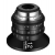 Obiektyw Laowa 12 mm T2,9 Zero-D Cine (ft) do Arri PL