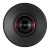 Obiektyw Laowa 12 mm T2,9 Zero-D Cine (ft) do Arri PL