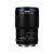 Obiektyw Venus Optics Laowa 58 mm f/2,8 2x Ultra Macro APO do Canon RF