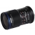 Obiektyw Venus Optics Laowa 65 mm f/2,8 2x Ultra Macro APO do Canon RF