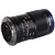 Obiektyw Venus Optics Laowa 65 mm f/2,8 2x Ultra Macro APO do Canon RF