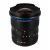 Obiektyw Venus Optics Laowa CF 8-16 mm f/3,5-5 C-Dreamer do Fujifilm X