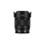 Viltrox AF 25mm F1.7 Nikon Z-2582677