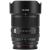 Viltrox AF 35mm F1.8 II EVO Nikon Z-2658543