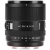 Viltrox AF 35mm F1.8 II EVO Sony FE-2658537