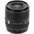 Viltrox AF 35mm F1.8 II EVO Sony FE-2658532