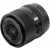 Viltrox AF 35mm F1.8 II EVO Nikon Z-2658542